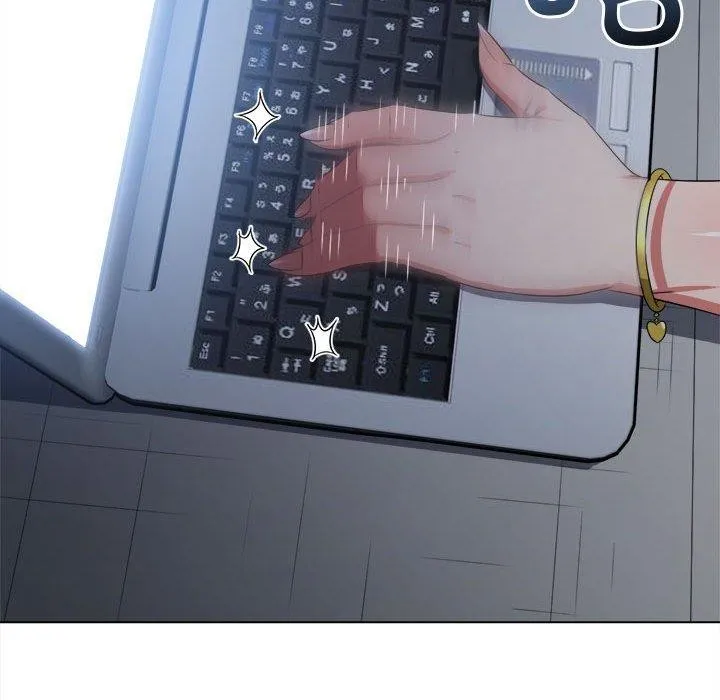 难缠小恶女 第235话