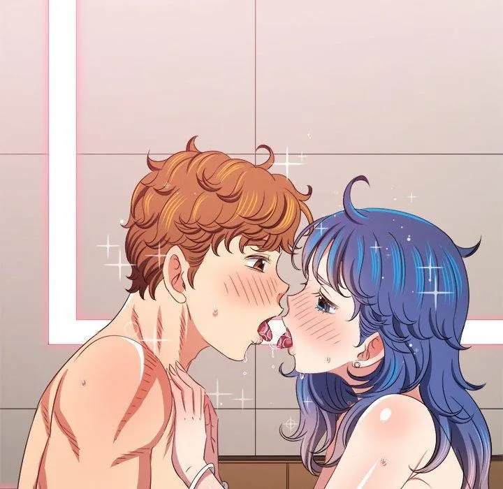 难缠小恶女 第223话