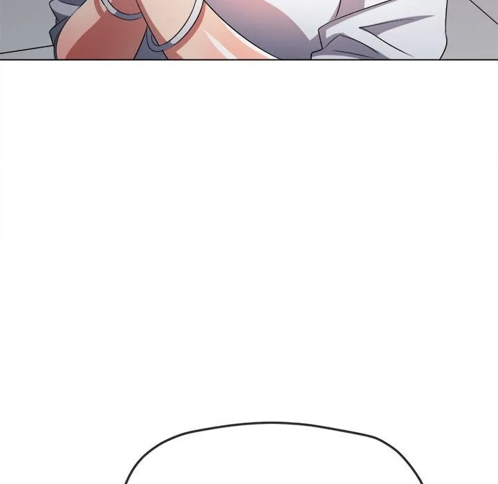 难缠小恶女 第219话