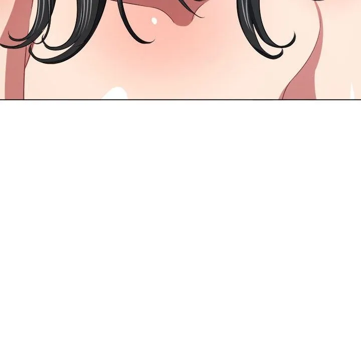 难缠小恶女 第218话