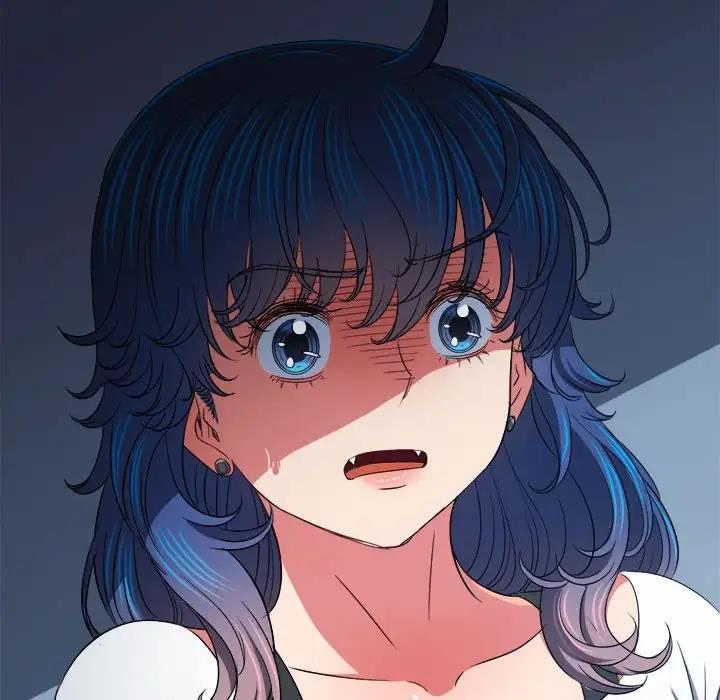 难缠小恶女 第206话