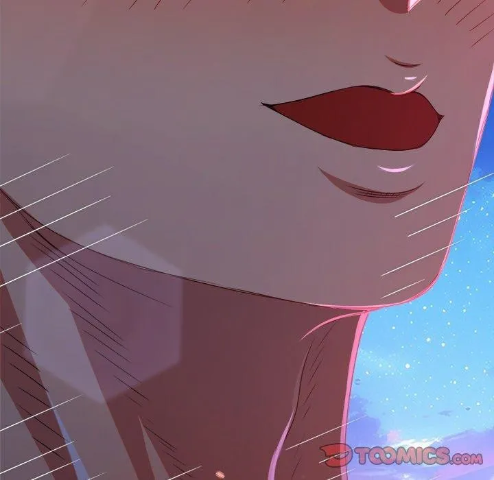难缠小恶女 第243话