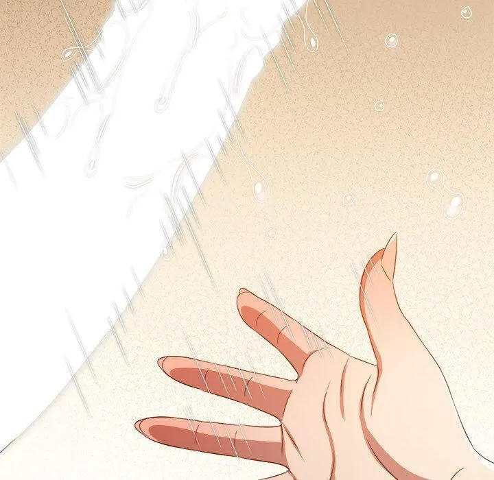 难缠小恶女 第242话