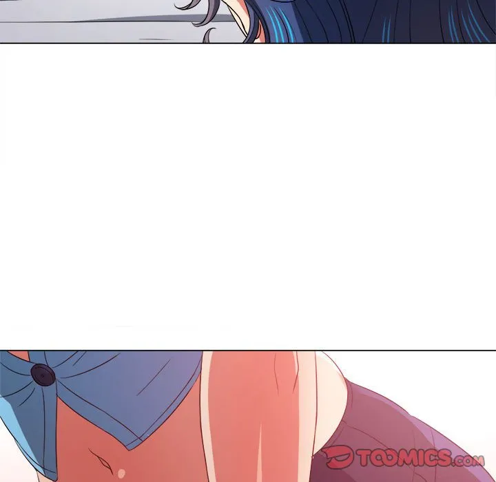 难缠小恶女 第166话