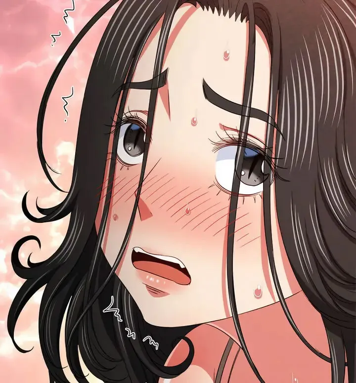 难缠小恶女 第203话