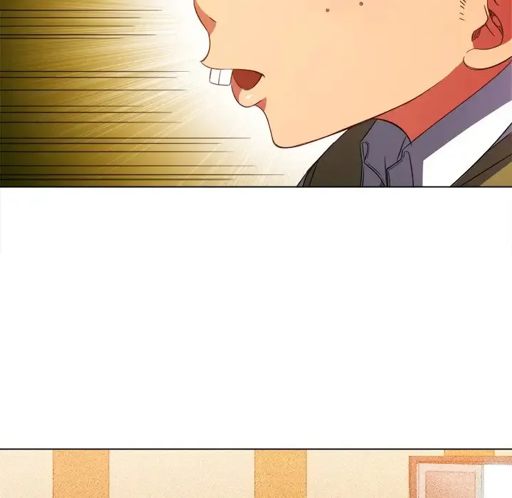 难缠小恶女 第61话