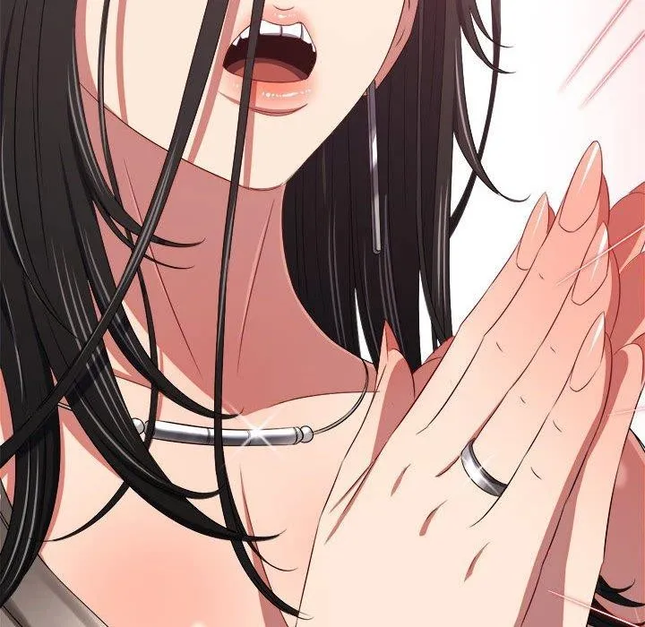难缠小恶女 第239话