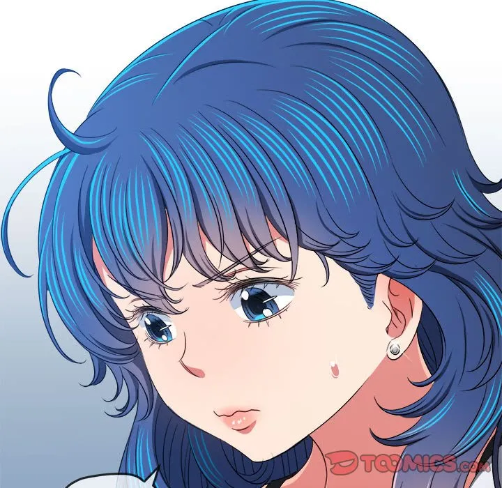 难缠小恶女 第196话