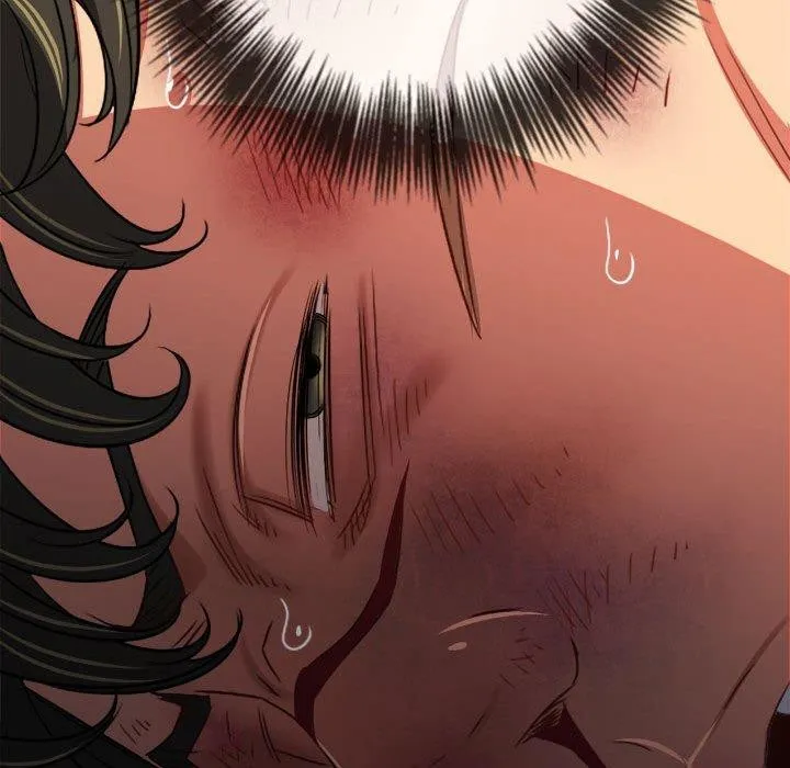 难缠小恶女 第236话