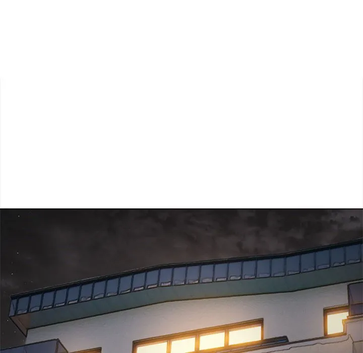 难缠小恶女 第151话