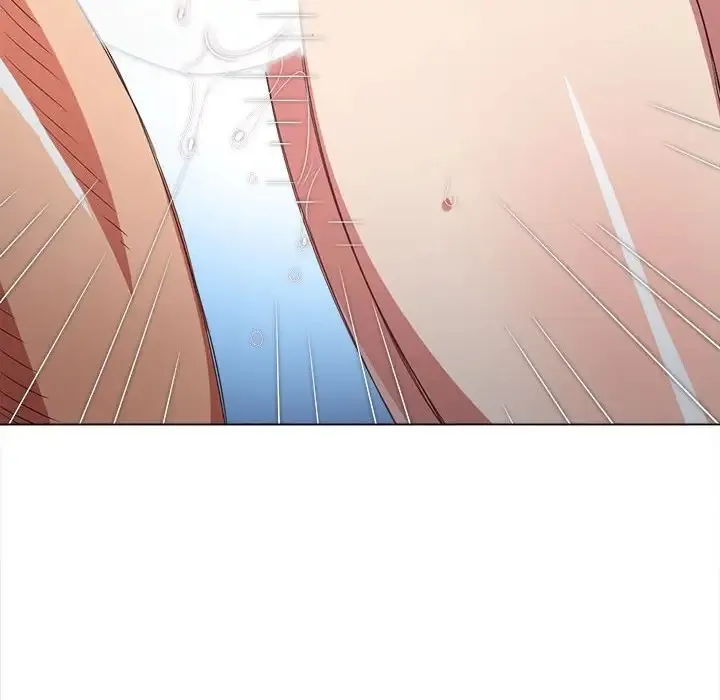 难缠小恶女 第216话
