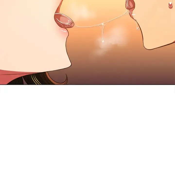 难缠小恶女 第61话