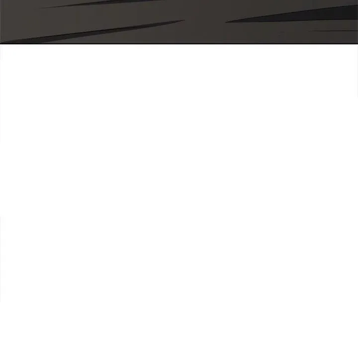 难缠小恶女 第230话