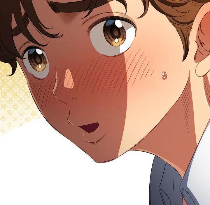 难缠小恶女 第239话