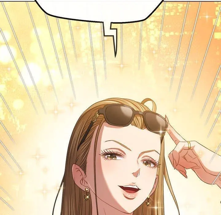 难缠小恶女 第240话