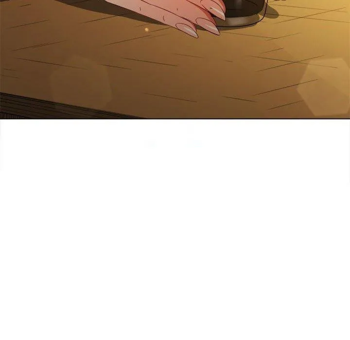 难缠小恶女 第240话