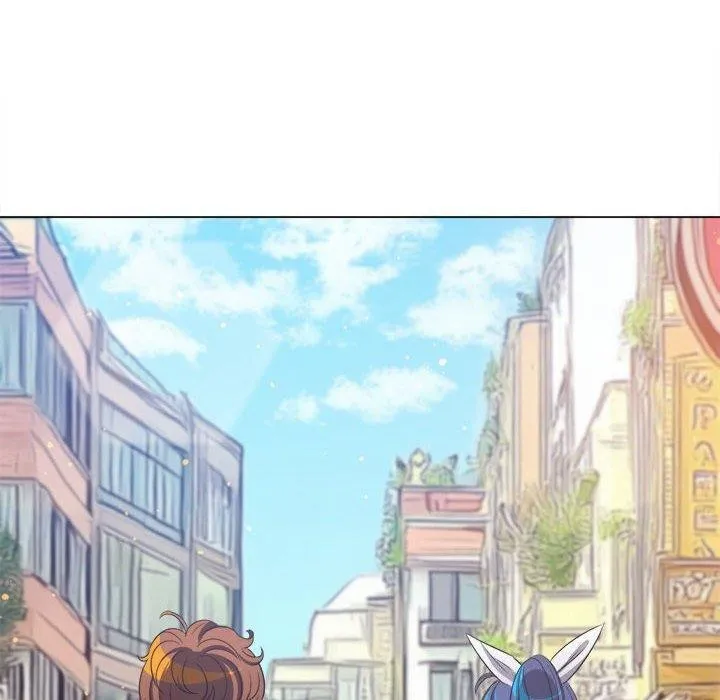 难缠小恶女 第240话