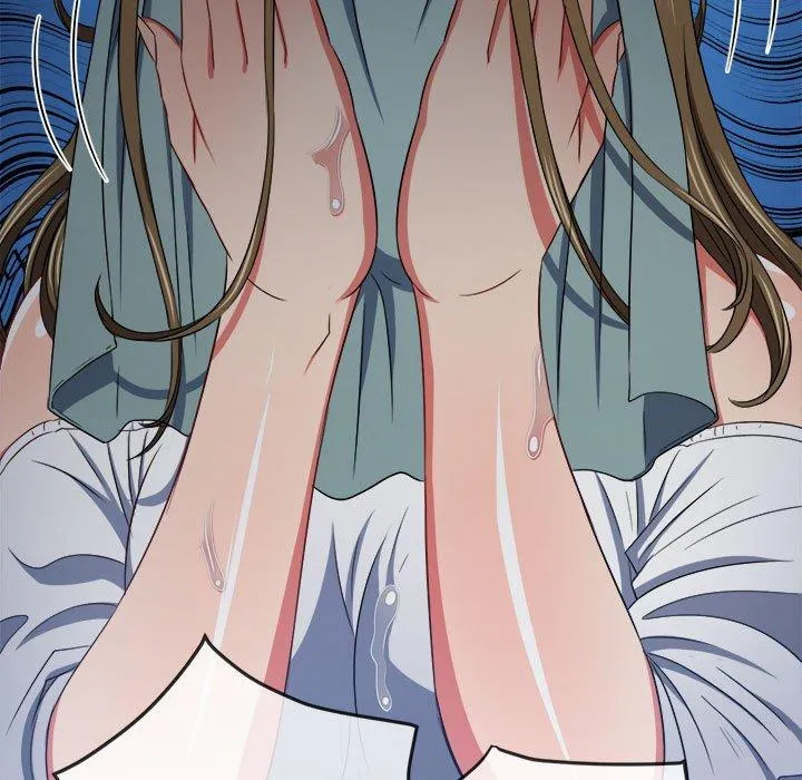 难缠小恶女 第188话