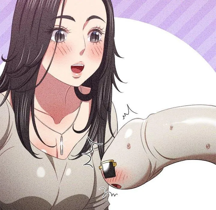 难缠小恶女 第226话