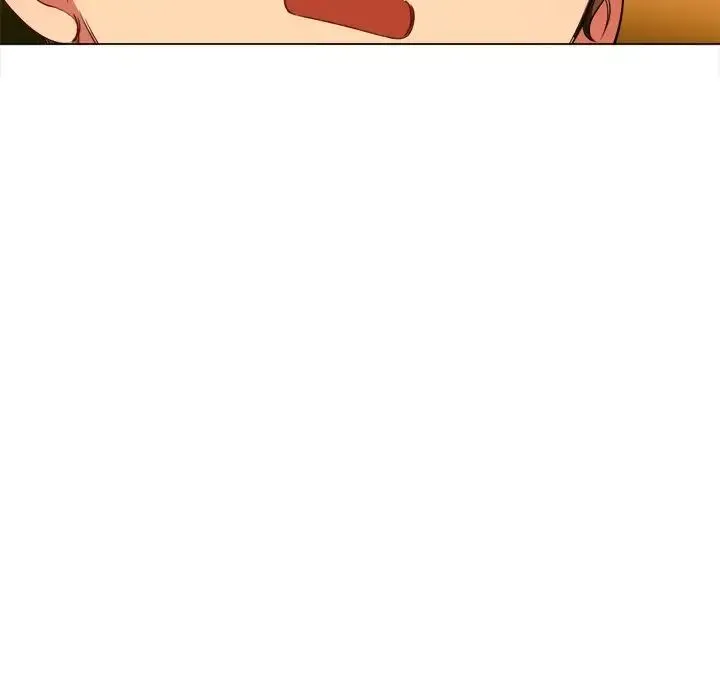 难缠小恶女 第65话