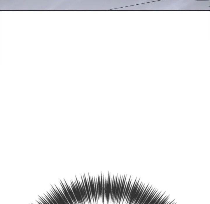 难缠小恶女 第236话