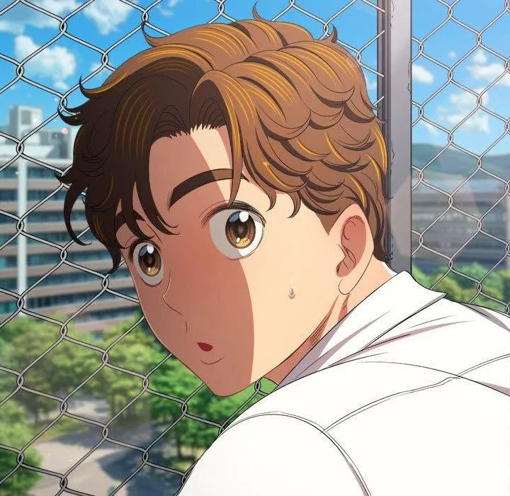 难缠小恶女 第239话
