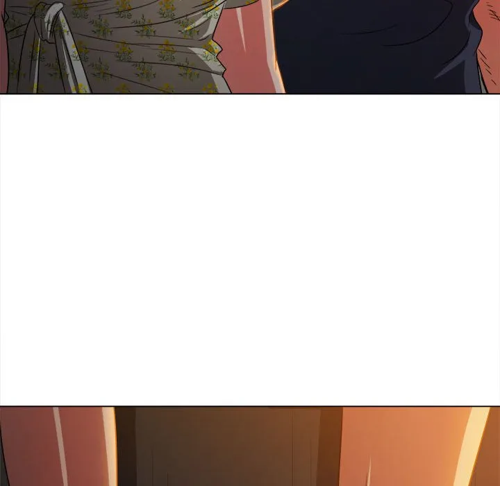 难缠小恶女 第153话