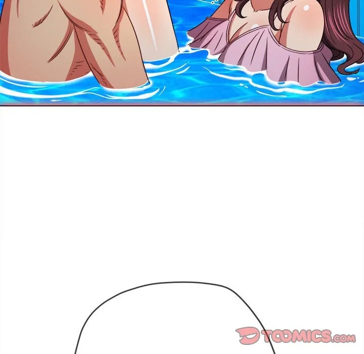 难缠小恶女 第149话