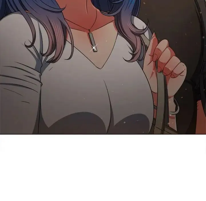 难缠小恶女 第198话