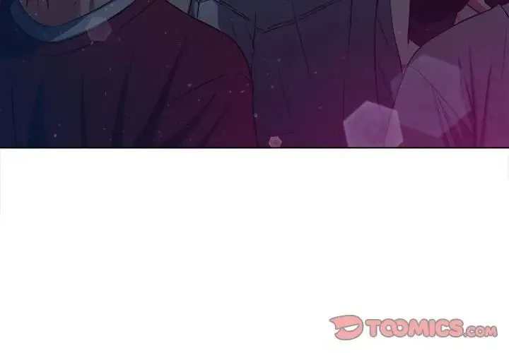 难缠小恶女 第204话