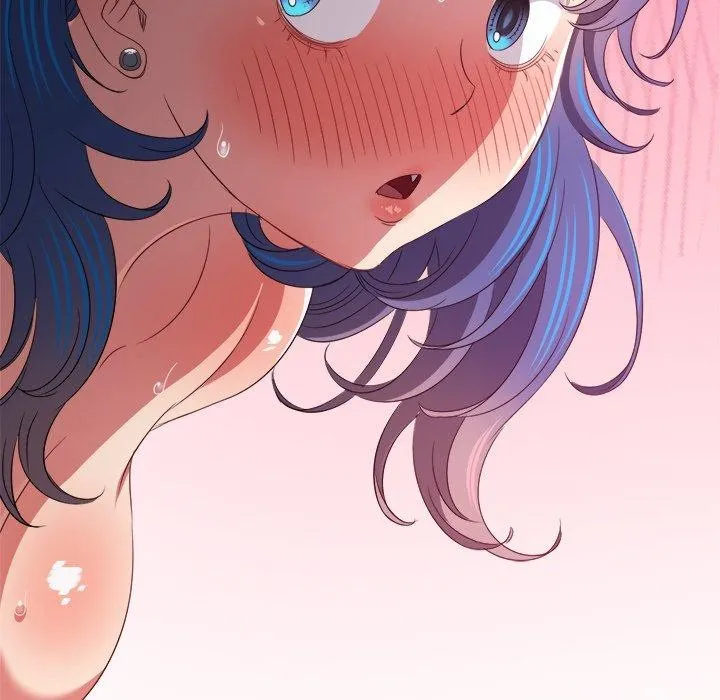 难缠小恶女 第231话