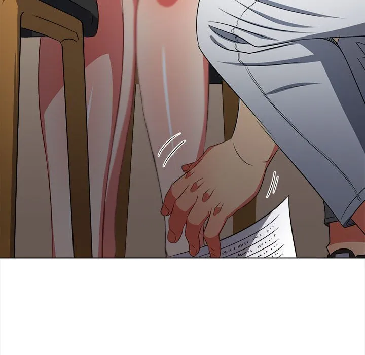 难缠小恶女 第196话