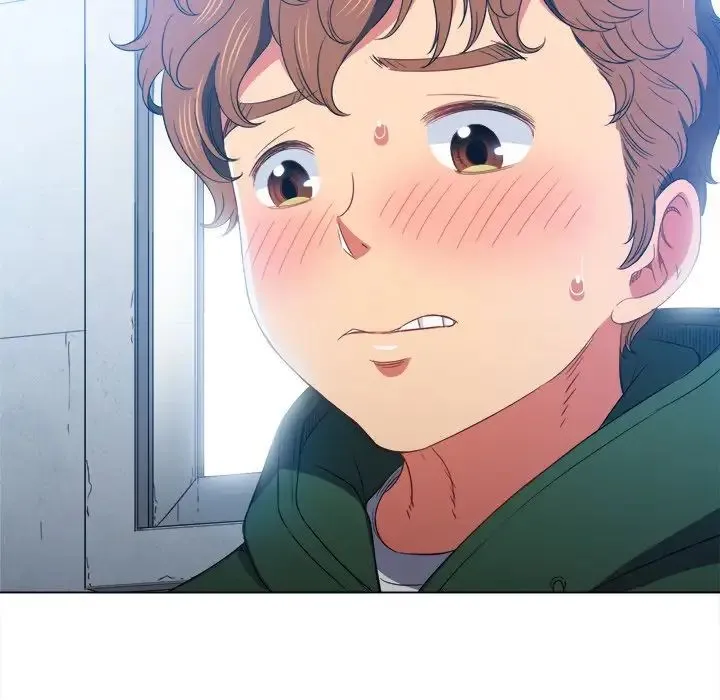 难缠小恶女 第63话