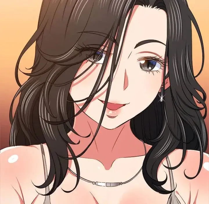 难缠小恶女 第202话