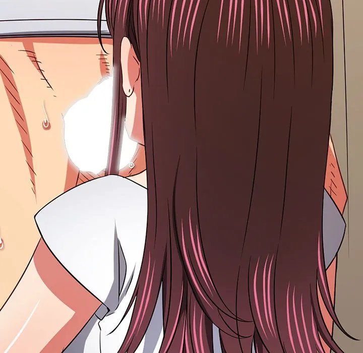 难缠小恶女 第155话