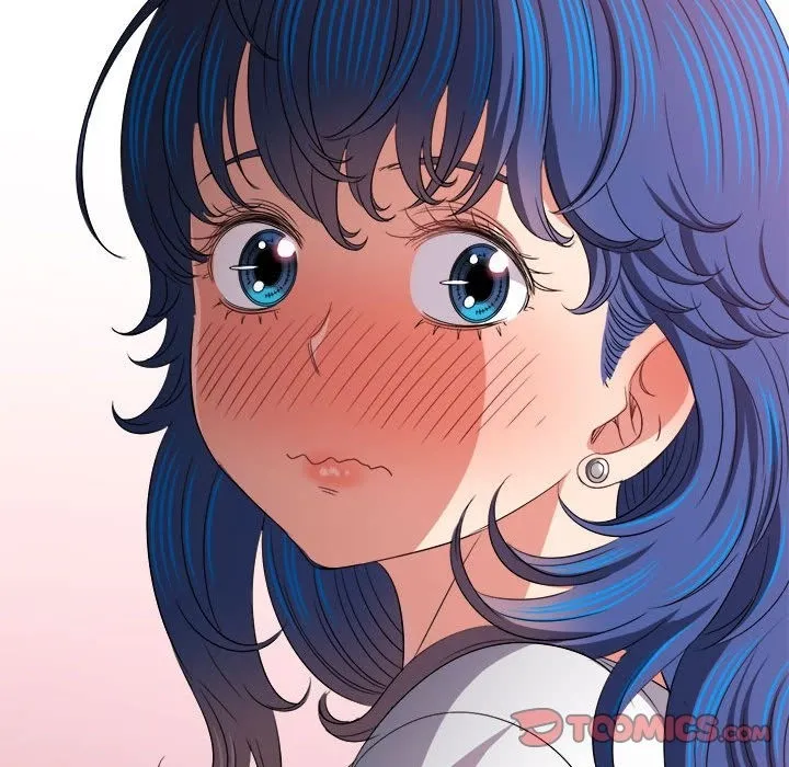 难缠小恶女 第218话