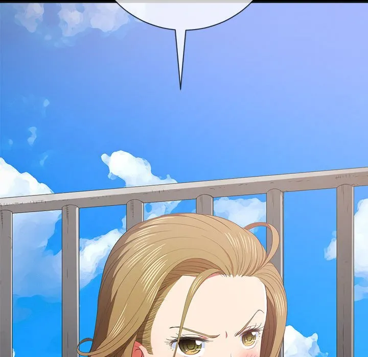 难缠小恶女 第164话