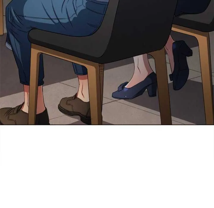 难缠小恶女 第241话