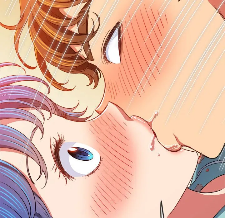 难缠小恶女 第140话