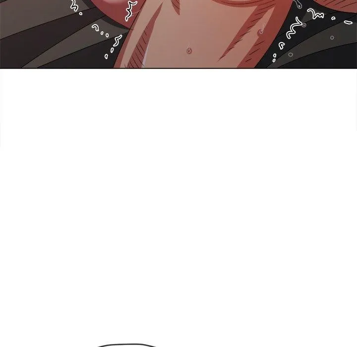 难缠小恶女 第231话