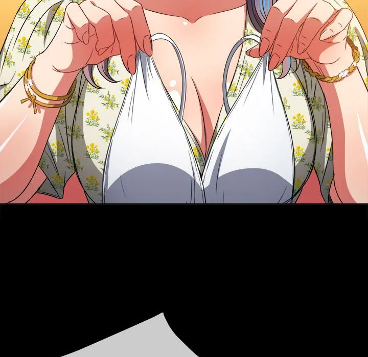 难缠小恶女 第147话