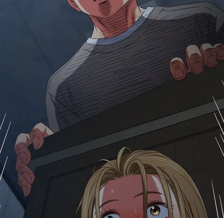 难缠小恶女 第194话