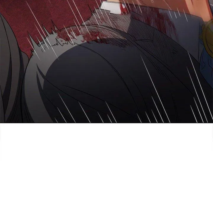 难缠小恶女 第237话