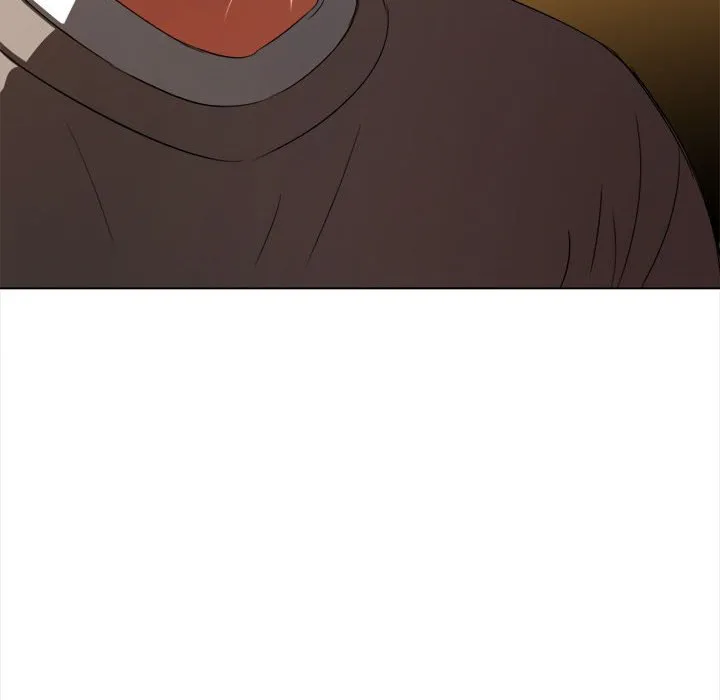 难缠小恶女 第195话