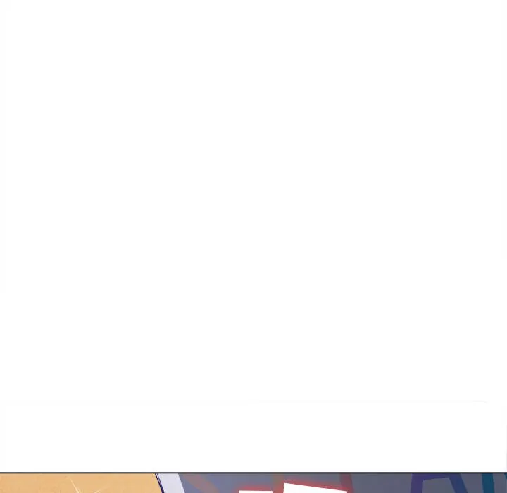难缠小恶女 第140话
