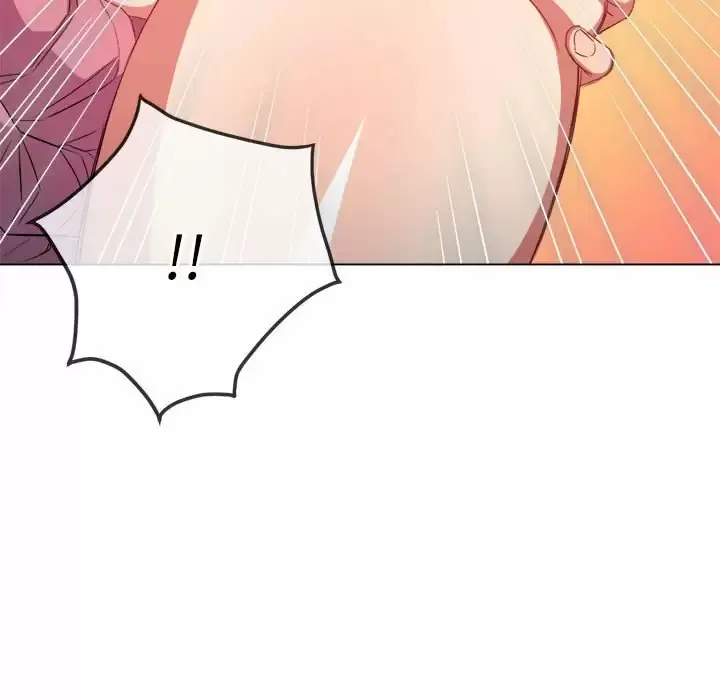 难缠小恶女 第126话