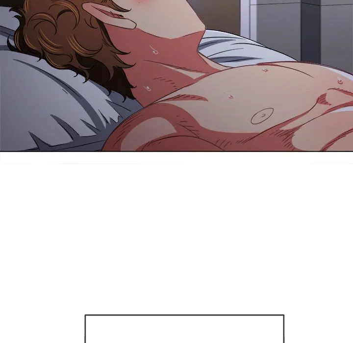 难缠小恶女 第145话
