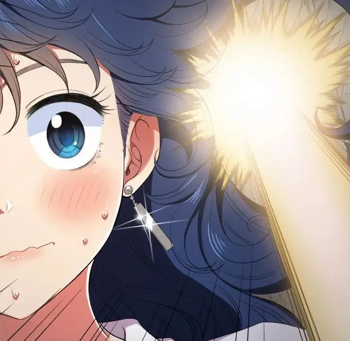 难缠小恶女 第 31 话