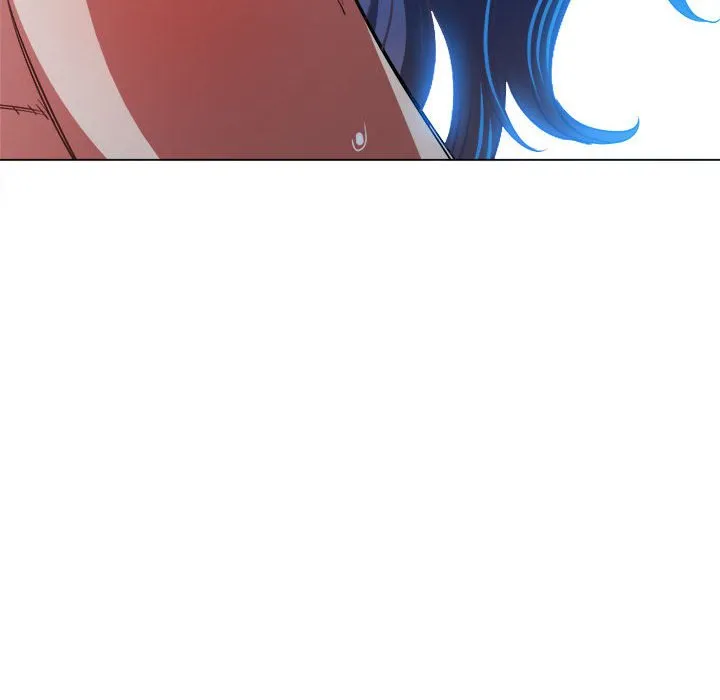 难缠小恶女 第144话
