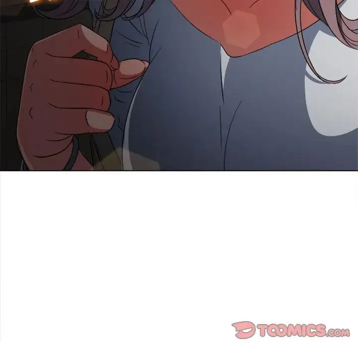难缠小恶女 第201话